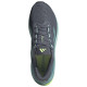 Adidas Supernova Rise 2 Adidas Supernova Rise 2